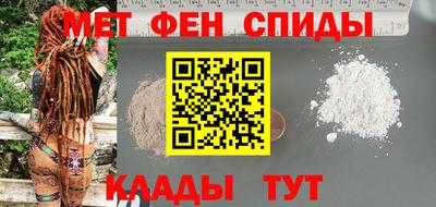 гашик Нарткала